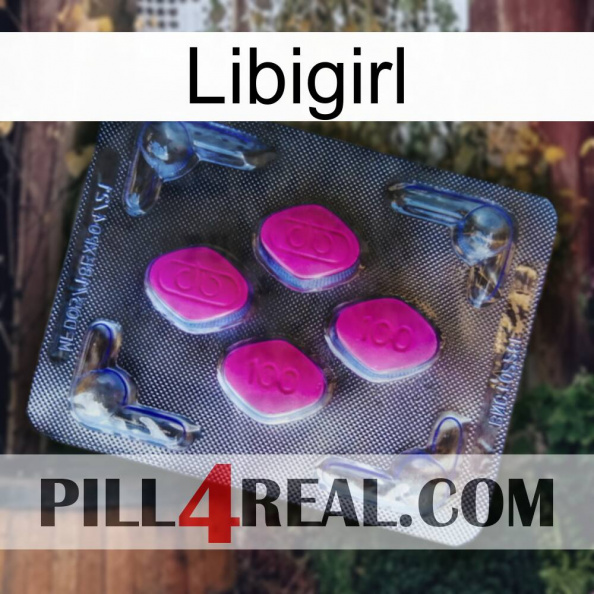 Libigirl 02.jpg